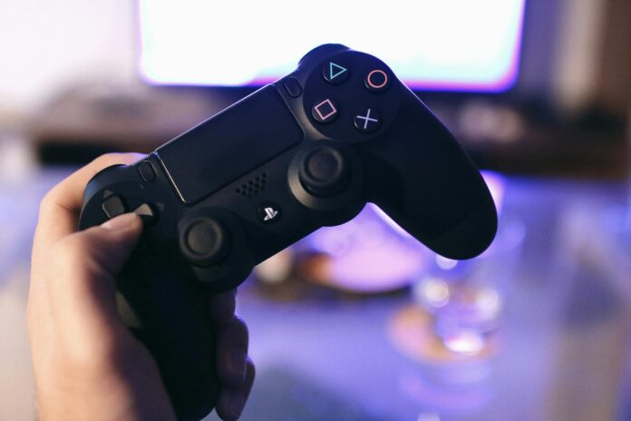 Nothing2HideNet Gaming