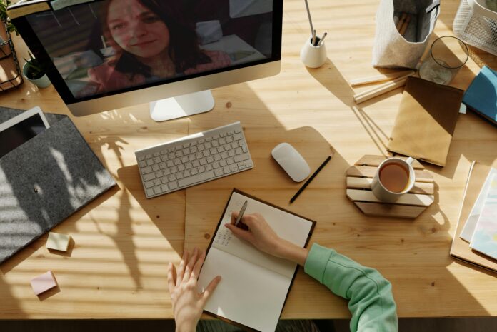 Best Online Learning Platforms for Students in the UK