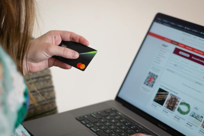 Buy Ezzocards