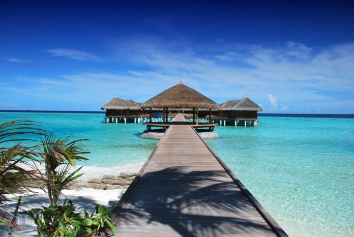 Cheapest Countries to Travel from UK in 2025