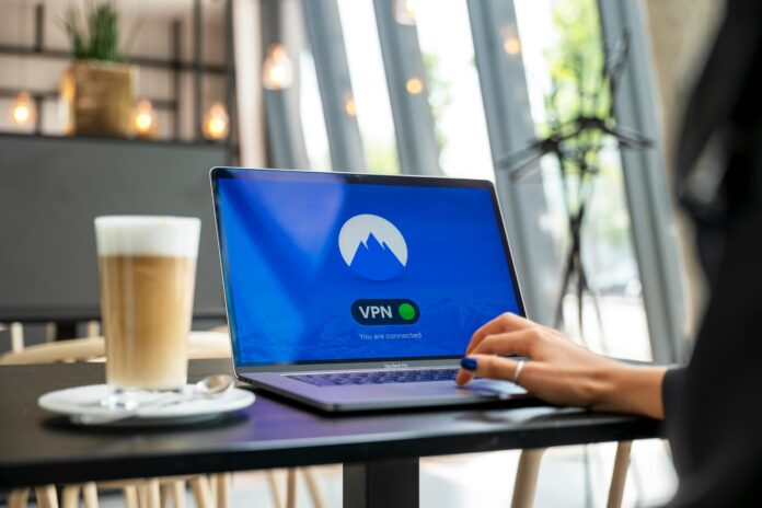 Best VPN for UK Streaming in 2025