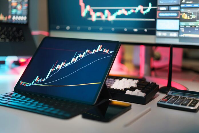 Ftasiatrading Technology News By Fintechasia
